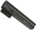 New Laptop 6 Cell  Battery For Hp Mini 110-3100, 06TY 607762-001, 607763-001. 