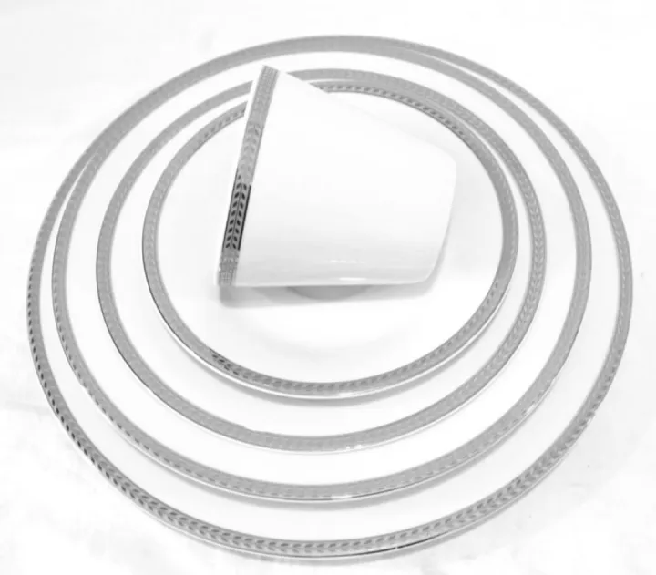 Dinner%20Set%2072%20Pieces%20Cera-e-Noor%20-%20Image%202