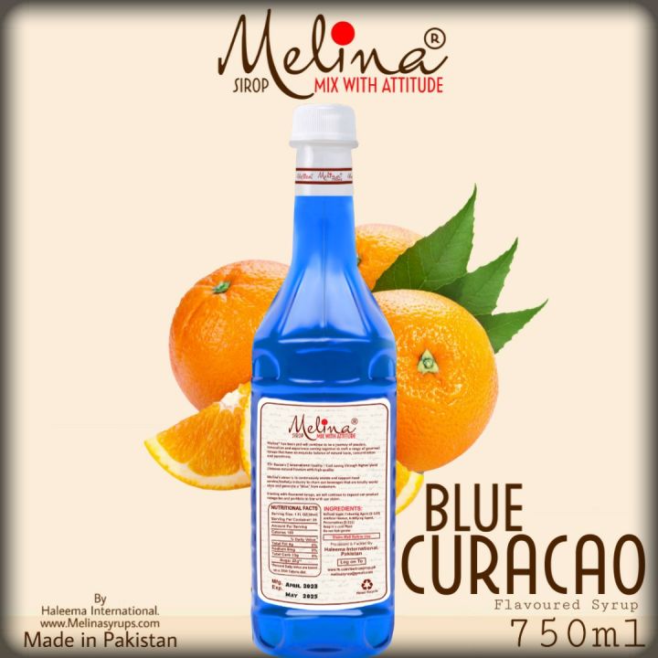 Melina%20-%20Blue%20Curacao%20Flavored%20Syrup-%20750ml%20-%20Image%2010