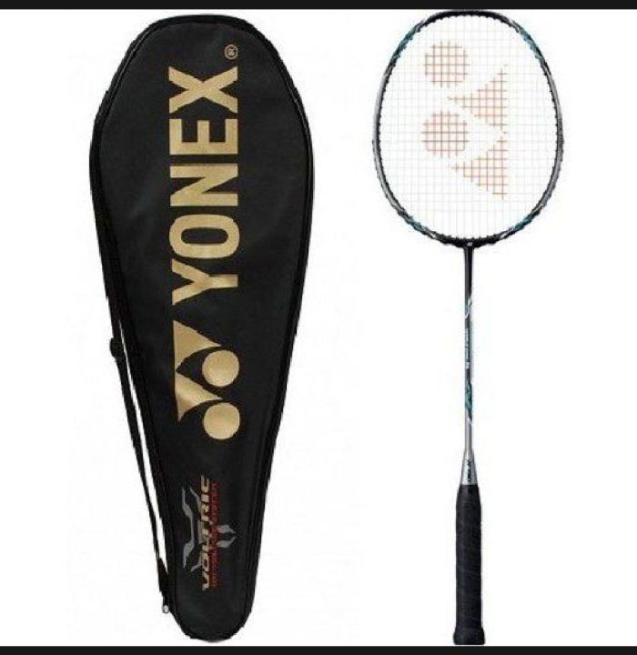Yonex,%20Hi%20Qua%20badminton%20Racket%20(single)%20premium%20quality%20-%20Image%204