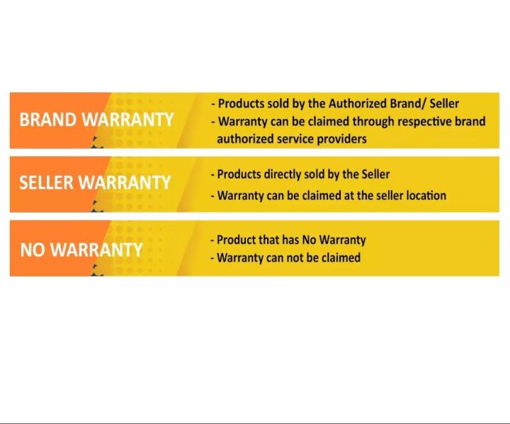 Galaxy%20Bed,%20Iron%20Bed,%20Mughal%20Star%20Steel%20Furniture%20-%20Image%204