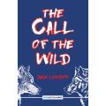 The Call Of the Wild (Readings Classics) By jack london. 