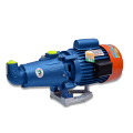 Solar Panel Battery Powered Suction Pump DC Solar DC 12V Suction Water Pump Water Motor warram Pump 100% copper winding. 