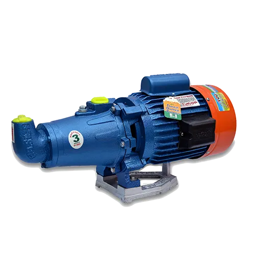 Solar%20Panel%20Battery%20Powered%20Suction%20Pump%20DC%20Solar%20DC%2012V%20Suction%20Water%20Pump%20Water%20Motor%20warram%20Pump%20100%25%20copper%20winding%20-%20Image%205