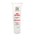 TJs Acne set (Pack). 
