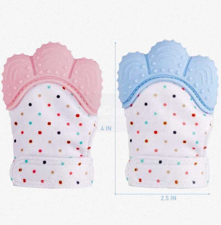 ZERI%20AND%20MERI%20Baby%20Gel%20Teether%20SILICA%20GEL%20TEETHER%20Silicon%20Teether%20For%20Babies%20Non%20Toxic%20-%20Image%204