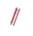 Universal Touch Screen Stylus Pen for Smartphone Devices, Tablets, PC & Mobile. 