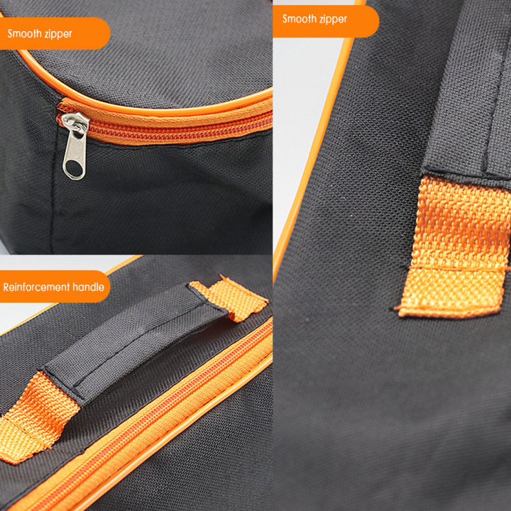 Car%20Home%20Multifunctional%20Repair%20Tool%20Bag%20Case%20Sort%20Tool%20Storage%20Hand%20Bag%20for%20Small%20Components%20Tool%20Store%20Stowing%20Tidying%20with%20wear-resisting%20-%20Image%208