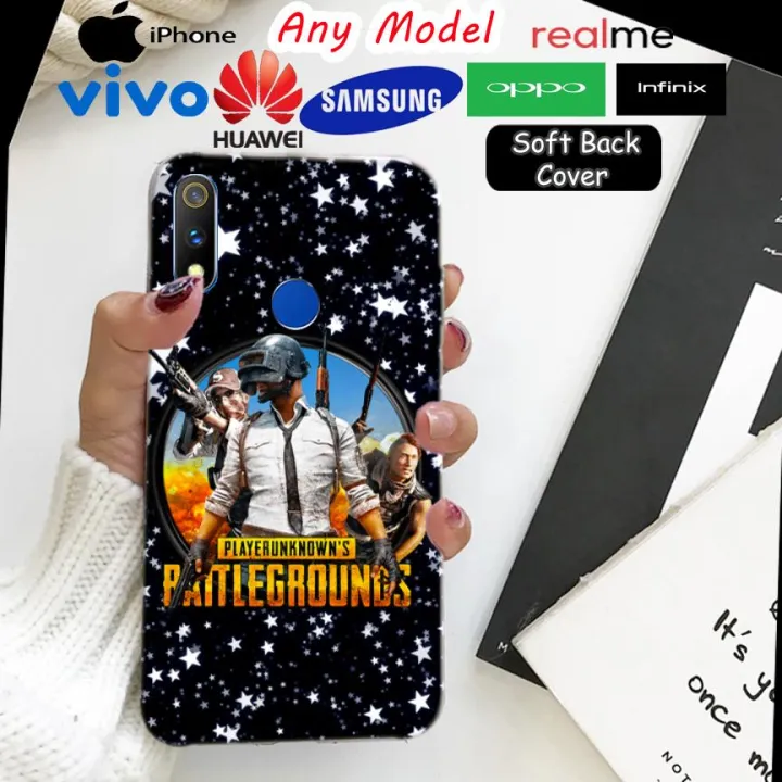 Any%20Model%20Oppo%20Huawei%20Infinix%20Vivoo%20Samsung%20Realmee%20Nokia%20&%20iPhone%20Back%20Cover%20Case%20-%20%20Latest%20PUBG%20%20Soft%20Cover%20-%20Image%203