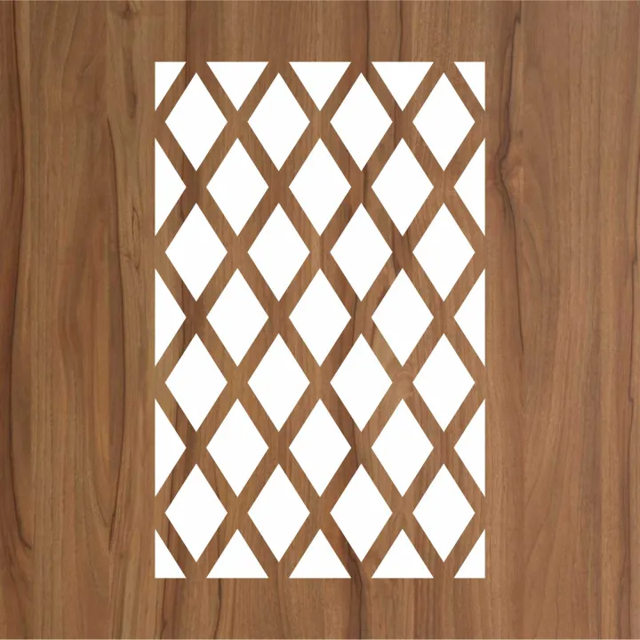 Pattern%20reusable%20Stencil%20For%20wall%20Painting%20Art%20DIY%20Home%20Decor,%20Album%20Crafts%20and%20Canvas%20-%20Image%203