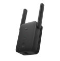 Mi WiFi Range Extender AC1200 Wifi Booster. 