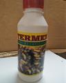 (Termex Wood Preservative) For Termiticide 500 Ml Bottle Ready For Use Best quality Excellent solution to get rid of termites Long lasting results. 