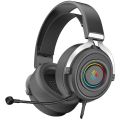 Bloody G535P RGB USB Gaming Headset. 