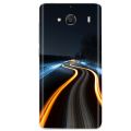 For Xiaomi Redmi 2 Case Soft TPU Back Cover Phone Case For Xiaomi Redmi 2 Redmi2 Silicone Case Soft Cover Bags Redmi 2 Fundas. 