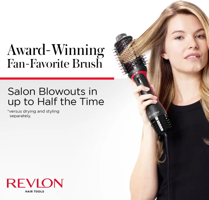 Hair%20Dryer%20Brush%20Hot%20Air%20Hair%20Brush%20Styler%20for%20Straightening%20Curling%20Blower%20Brush%20Volumizer%20Warm-air%20Comb%20One%20Step%20Dryer%20-%20Image%204