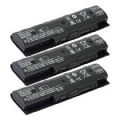 P106 P109 710416-001 710417-001 Hstnn-Lb4N Hstnn-Lb40 Hstnn-Yb4N hstnn-yb40 Battery 6 Cell. 