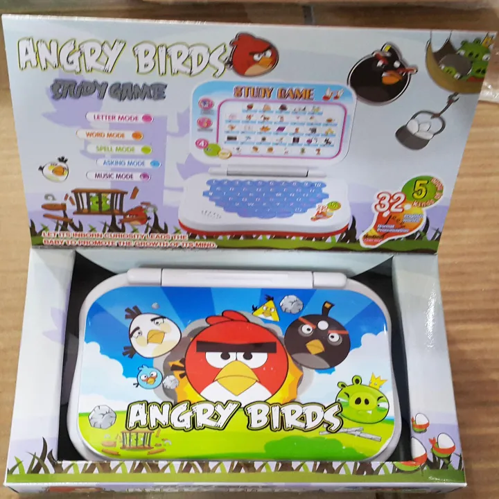 ABC%20Educational%20Laptop%20With%20Unlimited%20Functions%20For%20Study%20&%20Learning%20For%20Kids%20-%20Image%205