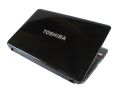 Core i5 1st Generation 4GB Ram 320 GB Hard disk combo Camera with Charger Slightly Used. 