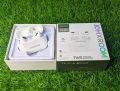 Jomxroom JM-03s TWS Wireless Airbuds  | 5 Hour of listening time | Blue tooth Calling and Hifi Sound and Base. 