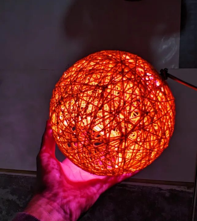 Celling%20Light%20Fanus%20Lamp%20For%20Hanging%20Rattan%20LED%20Lamp%20For%20Bedroom,%20Living%20Room,%20Dinning%20Room,%20Restaurant%20&%20Balconay%20Night%20Lamp%20Decoration%20Piece%20-%20Image%208