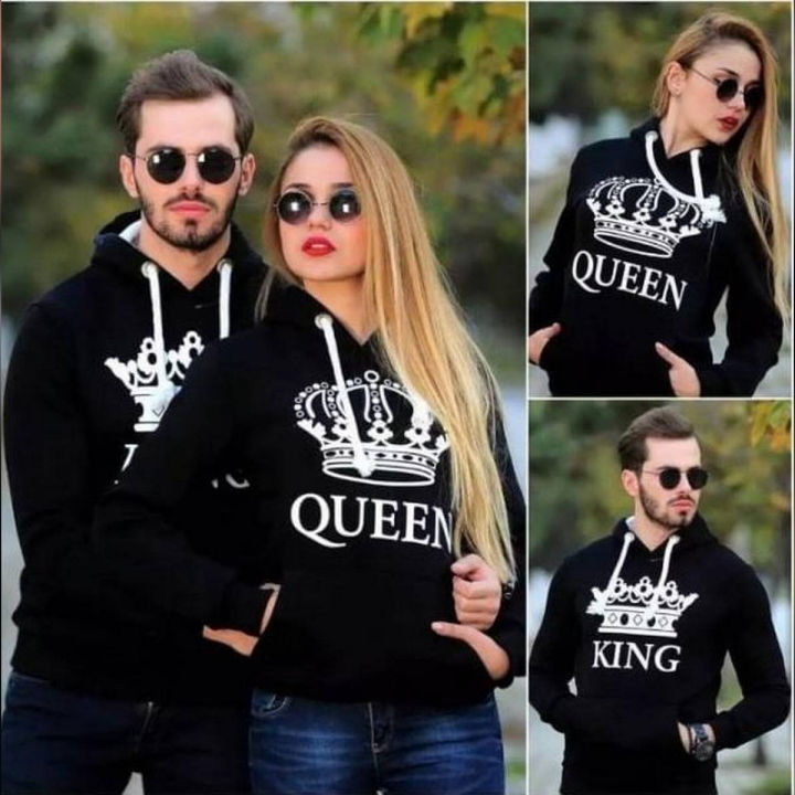 Customized%20BLACK%20Name%20Hoodie%20(PERFECT%20GIFT%20TO%20SEND%20YOUR%20FATHER%20,%20HUSBAND%20,WIFE,FIANCE%20OR%20ANY%20ONE).%20-%20Image%202