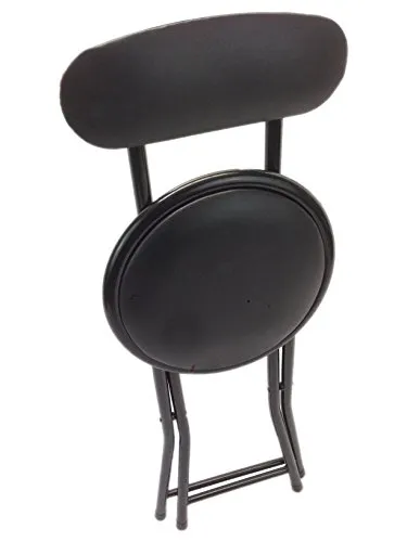 Folding%20Chair%20for%20Namaz%20Suitable%20For%20study%20good%20Material%20Home%20and%20Masjid%20-%20Image%203