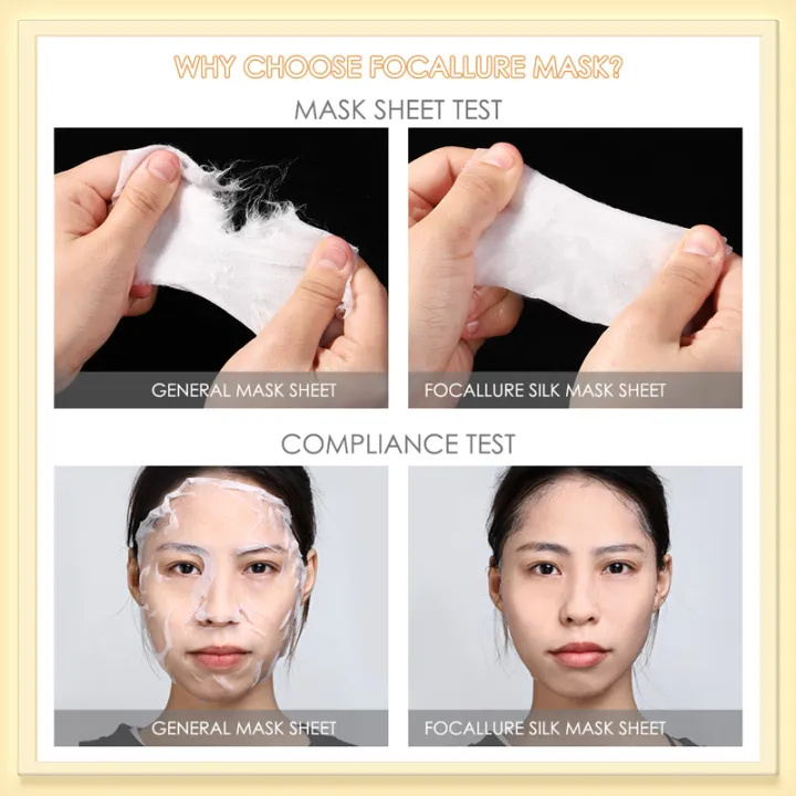 Focallure%20Sheet%20Mask%20For%20Face%20-%20Image%207
