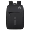 Premium Quality Laptop  bag for boys girls , university, college  and travel many more boy girl men cloth women. 