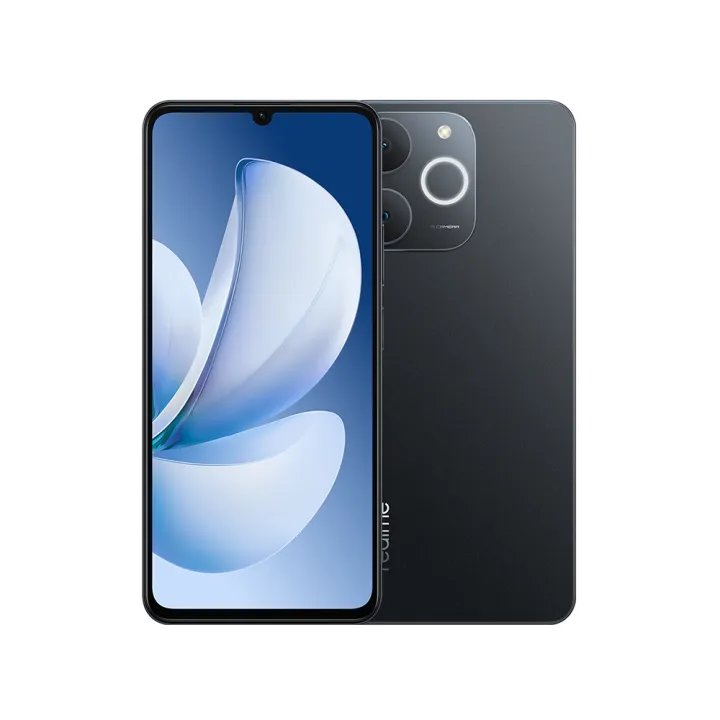 Realme%20Note%2070%20%E2%80%93%206GB%20RAM%20+%20128GB%20Storage%20%7C%2050MP%20AI%20Camera%20%7C%206.74%E2%80%9D%20AMOLED%20120Hz%20Display%20%7C%20Unisoc%20T7250%20%7C%206000mAh%20Battery%2015W%20Fast%20Charging%20%7C%20Android%2015%20(Realme%20UI)%20-%20Image%202