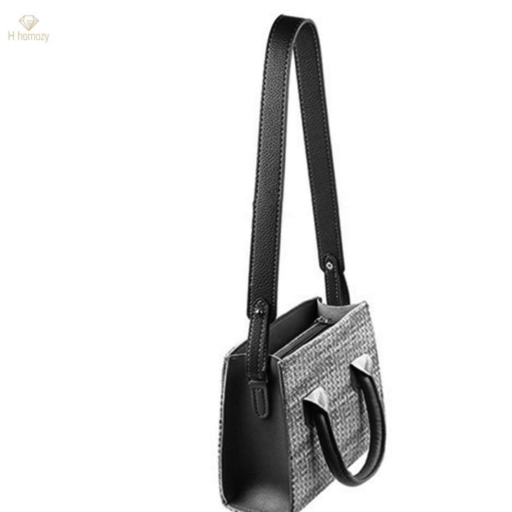 Purse%20Handle%20PU%20Leather%20Shoulder%20Strap,%20Purse%20Strap%20Replacement,%20for%20Wallet%20DIY%20Bag%20-%20Image%209
