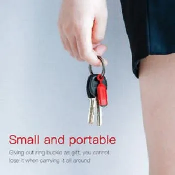 Baseus%20Brand%20IR%20Remote%20Controller%20For%20MICRO%20USB%20PHONES%20/%20DEVICES%20Smart%20infrared%20Remote%20Control%20-%20Image%204