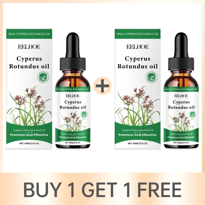 Cyperus%20Rotundus%20Essential%20Oil%20Anti%20Redness%20Soothing%20Plant%20Oil%20Reduce%20Irritation%20Body%20Moisturizing%20Smooth%20Hair%20Removal%20Care%20Oil%20-%20Image%207