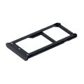 Nokia 6 Sim Tray. 
