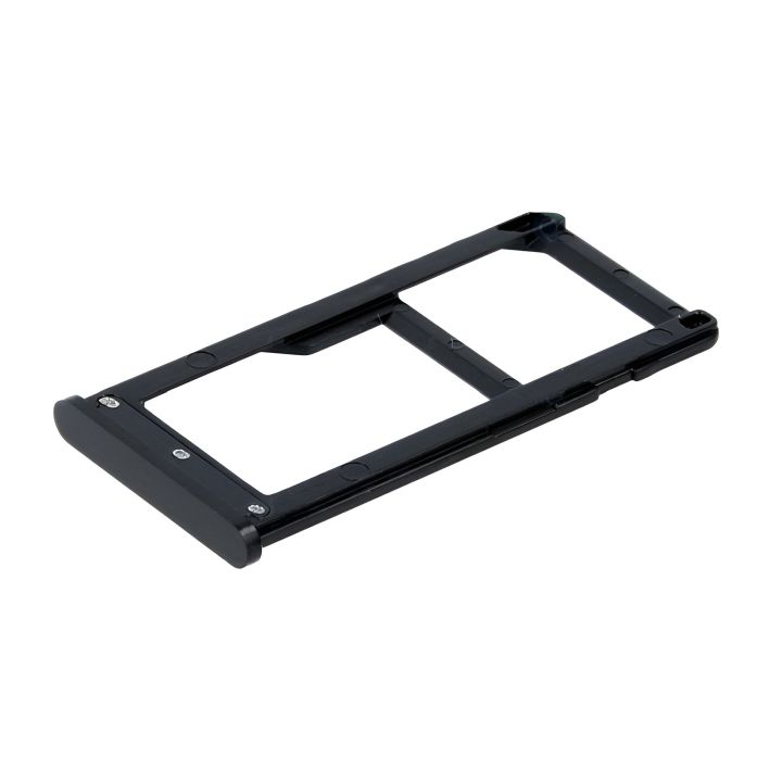 Nokia 6 Sim Tray