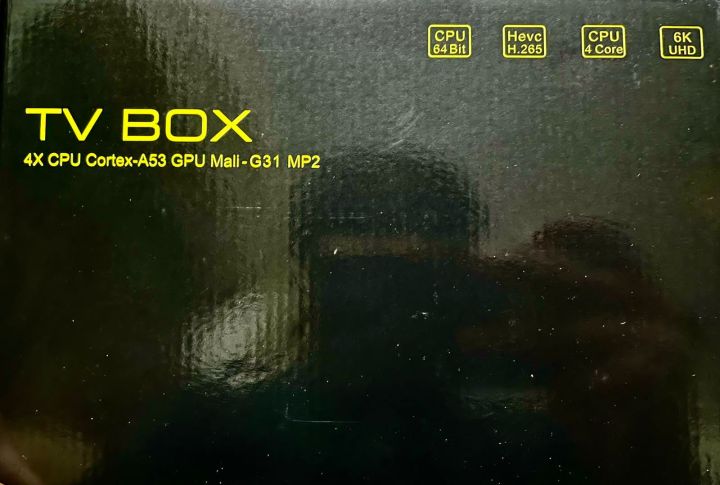 Smart%20Tv%20Box%20Android%20tv%20box%20RAM%208GB%20ROM%20128GB%20VOICE%20REMOTE%20WIFI%202G%20+%205G%20.%20Including%2012,000+%20Channels%20,%2060,000+%20Movies%20,%204,500+%20Webseries%20-%20Android%20TV%20Box%20-%20Image%204