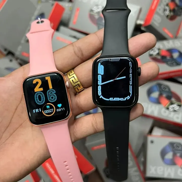 I8%20Pro%20Max%20Smart%20watch%20-%20Image%204