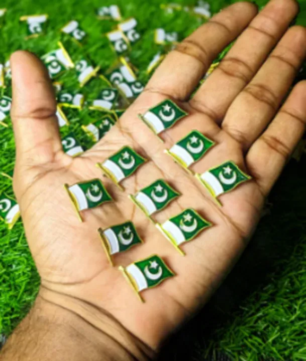 Pakistan%20Flag%20Badge%20(06%20Pcs)%20%7C%20Pakistan%20Flag%20Badge%20For%20Shirt%20Independence%20Day%20Jashan%20E%20Azadi%20Pakistan%20Day%2014%20August%201947%20Premium%20High%20Quality%20%7C%2014%20August%20Badge%20Premium%20Quality%20Badges%20%7C%20For%20boys%20and%20Girls%20%7C%20Azadi%20Independence%20day%20special%20Edition%20-%20Image%203