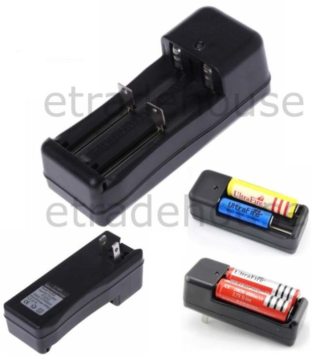 Universal%20Single%20Cell%203.7%20V%20Lithium-ion%20Battery%20Charger%20for%2018650,16340,14500%20Cells%20AA%20AAA%20CR123A%20Li-ion%20Batteries%20small%20sun%20-%20Image%204