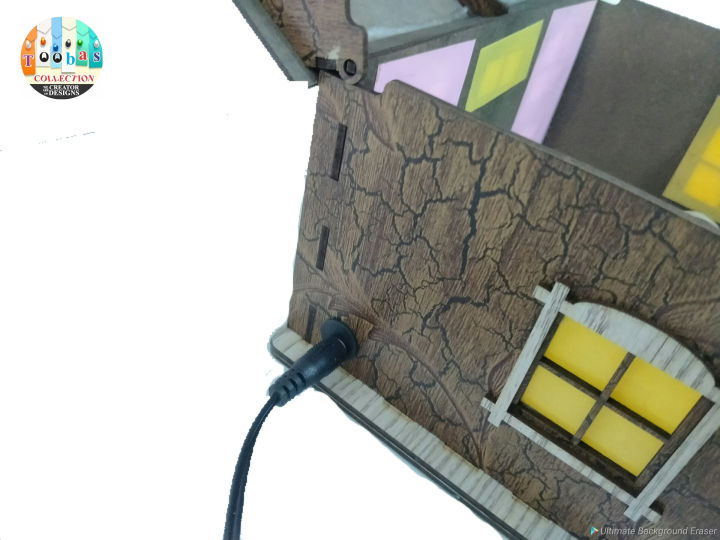 12%20Volt%20Light%20Hut/3D%20Fancy%20Light%20Hut/Wooden%20Huts/Mini%20Huts/Wooden%20Small%20Huts%20Wooden%20Light%20House/Best%20Birthday%20Gift/Decoration%20for%20Home/Fancy%20huts/birthday%20gifts%20-%20Image%207