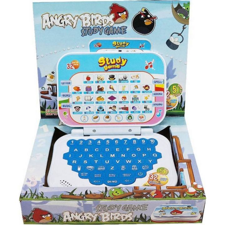 ABC%20Educational%20Laptop%20With%20Unlimited%20Functions%20For%20Study%20&%20Learning%20For%20Kids%20-%20Image%207