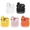 XO X23 TWS Bluetooth Wireless Earbuds. 