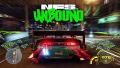 NFS Unbound PlayStation 5 Game Ps5. 