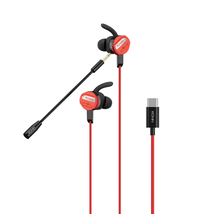 ronin%20R007%20type%20c%20gaming%20handsfree%20for%20PUBG%20and%20other%20games%20-%20Image%202