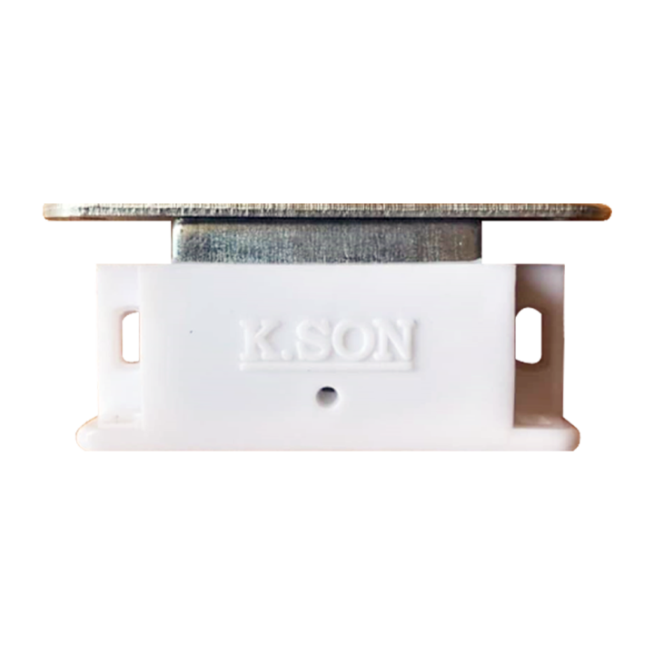 Magnetic%20Cabinet%20Catchers%20for%20cabinet,%20Shelves%20and%20drawers%20-%20Image%204