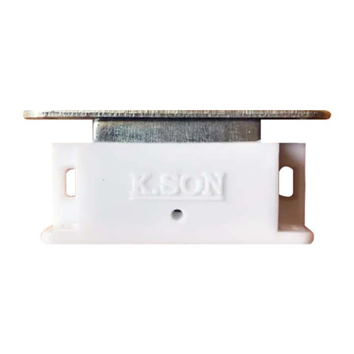 Magnetic%20Cabinet%20Catchers%20for%20cabinet,%20Shelves%20and%20drawers%20-%20Image%204