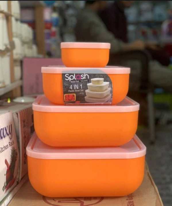 Square%20Bowl%20Set%204%20in1%20/%20Splash%20Bowl%20Set%204%20in1%20With%20Lid%20(Square)%20-%20Image%204