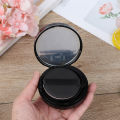 15ML Empty Air Cushion  Box CC  Container Dressing Case Sponge Mirror Lonni. 