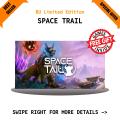 SPACE TRAIL.JPG - Game for PC - with installation guide - GoogleDrive/MediaFire - QR Codes - PC Games. 
