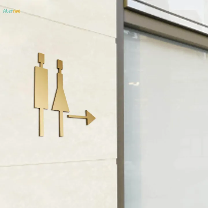 Male%20Female%20Toilet%20Sign%20Toilet%20Door%20Sign%20Washroom%20Adhesive%20Durable%20Bathroom%20Door%20Signage%20Decor%20Restroom%20Signage%20for%20Office%20Decor%20-%20Image%207