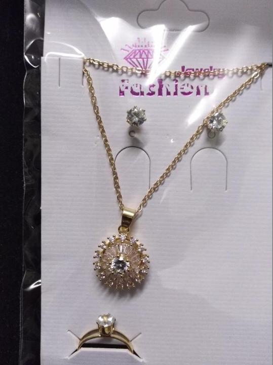 pendant%20necklace%20set%20-%20Image%202